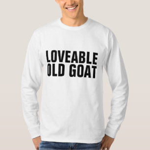 EN LAS CAMISETAS DEL CUMPLEAÑOS DE LA COLINA, CABR