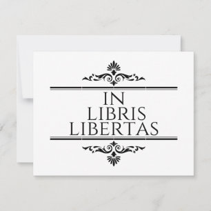 En Libros Libertad - En Libros Libertad