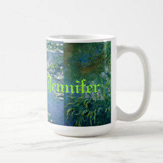 En mayo de 2012 gnomo de la taza del mes