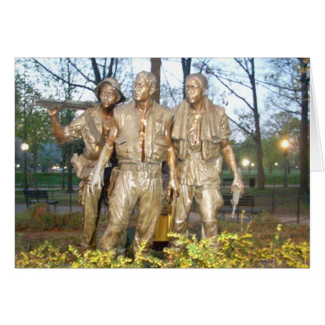 En memoria (Anverso (Horizontal))