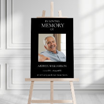 En memoria amorosa foto mínima