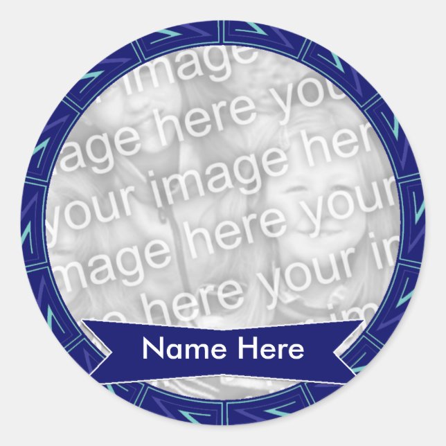 En Memoria De Los Pegatinas 007 (Anverso)