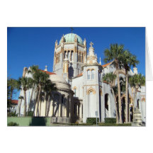 En memoria de mi hija