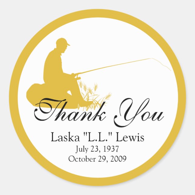 En memoria del Pegatina (Anverso)