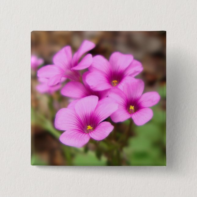 En mi botón de paso (Anverso)