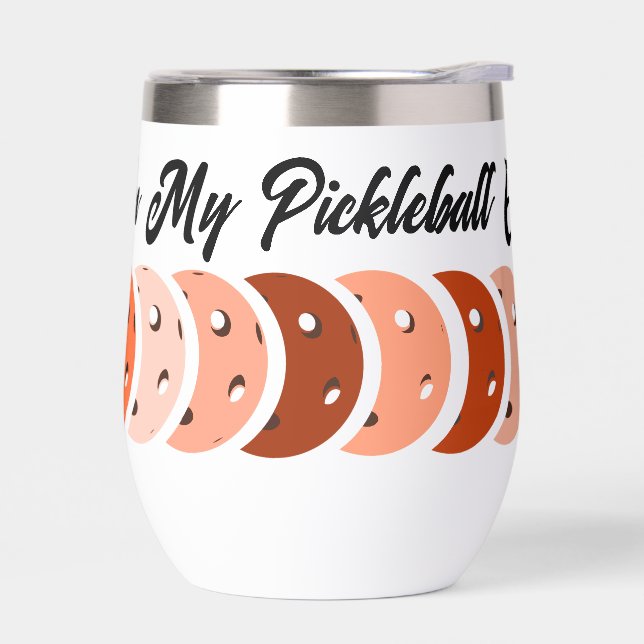 En mi era del baloncesto - Vibes Naranjas diseñan  (Izquierdo)