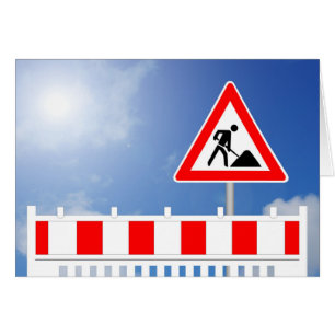En obras, cierre de en obras y Puro en obras,