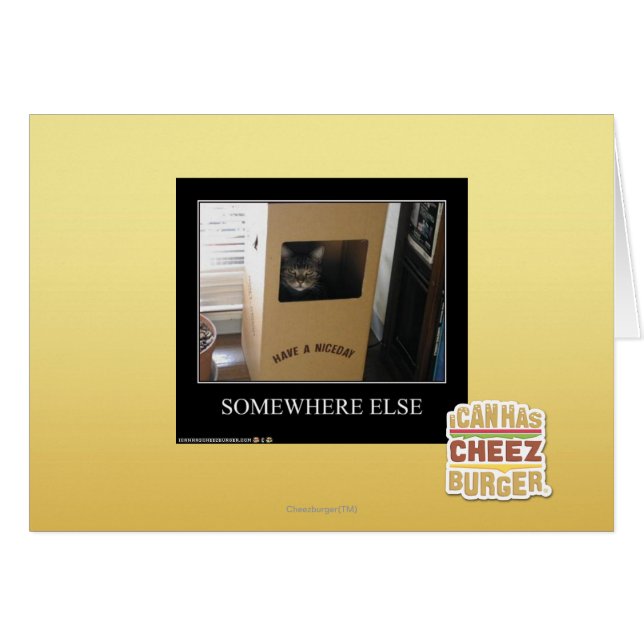 En otro lugar (Anverso (Horizontal))