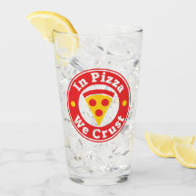 En Pizza Nos Crust Chiste Divertido Pizza Pepperon