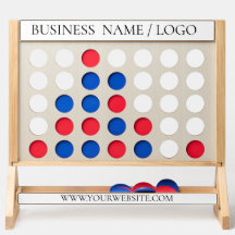Promoción Empresarial Personalizada Rápida Cuatro