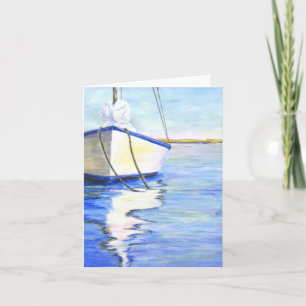 En Rest Sailboat 4x5.6