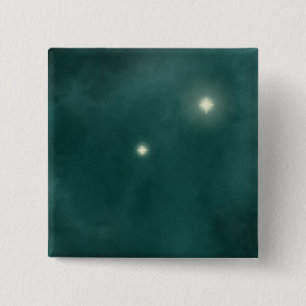 En segundo lugar estrella al botón derecho del Pin