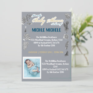 EN SEPTIEMBRE USAMOS INVITACIÓN DE ORO