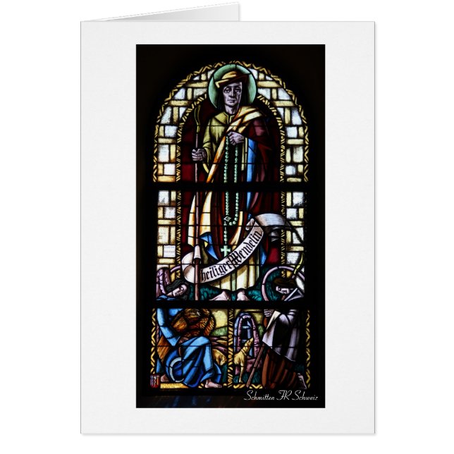 en silencio de duelo por Karte (Frente)