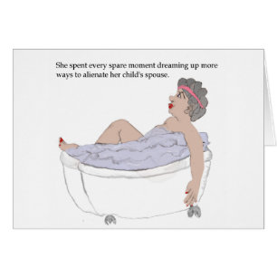 En su tiempo libre….