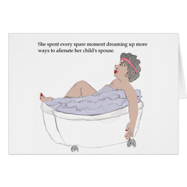 En su tiempo libre…. (Anverso (Horizontal))