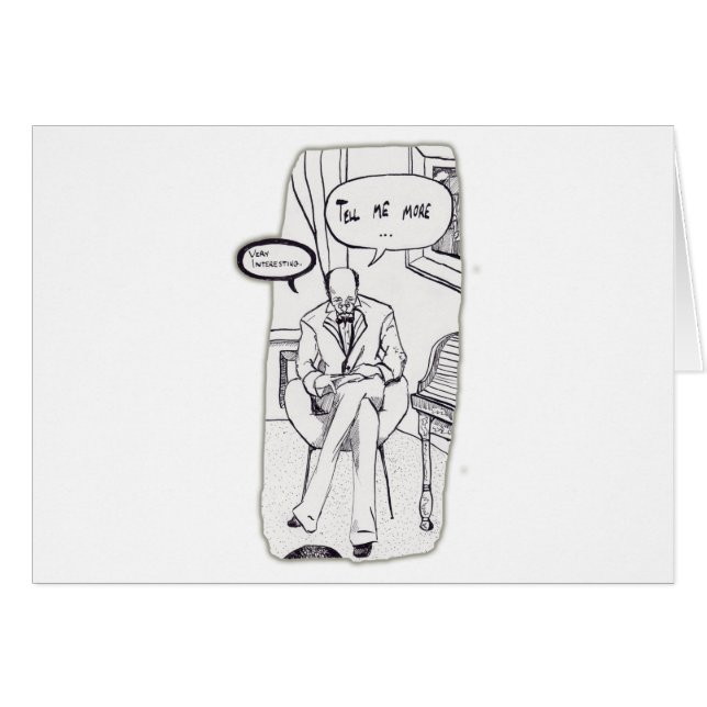 En terapia (Anverso (Horizontal))