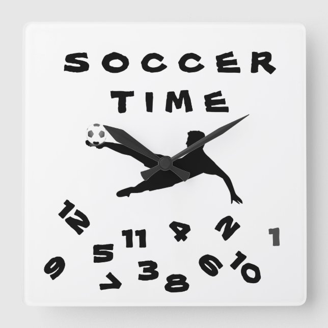"EN ***TIEMPO DE FÚTBOL*** CON ESTE RELOJ DE DIVER (Anverso)