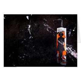 en todas las cuentas, no contabilizadas.