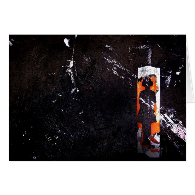 en todas las cuentas, no contabilizadas. (Anverso (Horizontal))