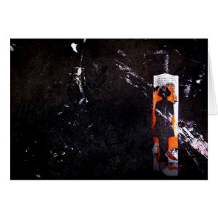 en todas las cuentas, no contabilizadas.