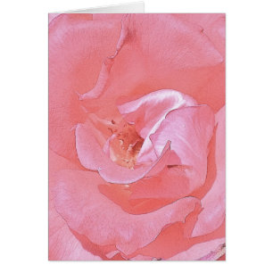 En tu viaje juntos - Rosa Rosa Rosa