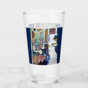 En última instancia genera esperanza