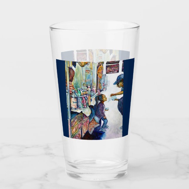 En última instancia genera esperanza (Anverso)