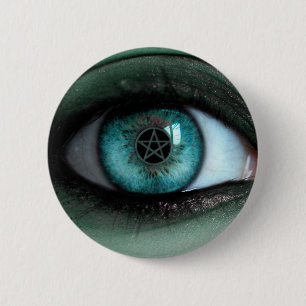 En un botón del ojo de las brujas