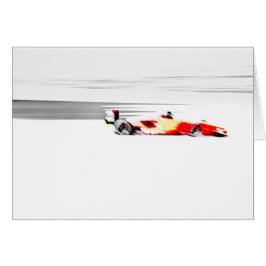 En un flash es pasado