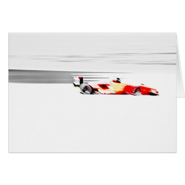 En un flash es pasado (Anverso (Horizontal))