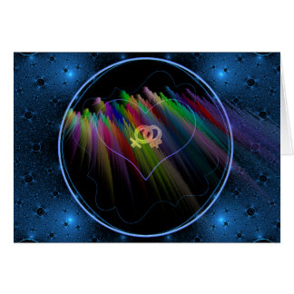 En un mundo perfecto