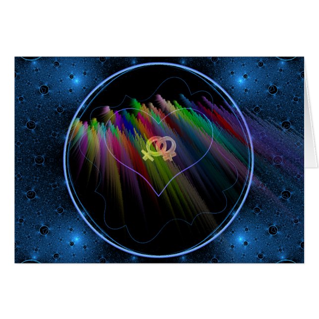 En un mundo perfecto (Anverso (Horizontal))