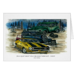 EN UNA NOCHE RESERVADA USTED PUEDE OÍRLOS