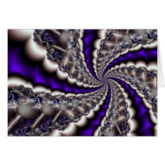 En una tarjeta de sueño