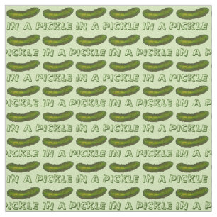 En una tela de goteo de pocillos verde y agujeread