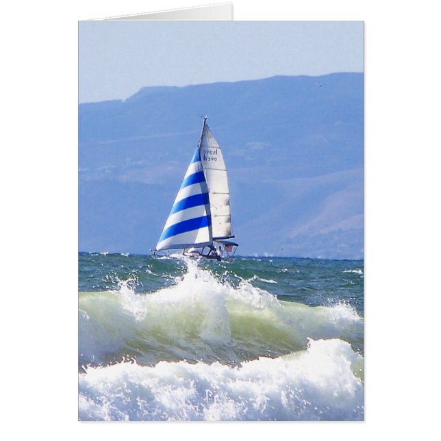 En Vacation_ Card (Frente)