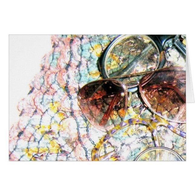 En vista completa (Anverso (Horizontal))