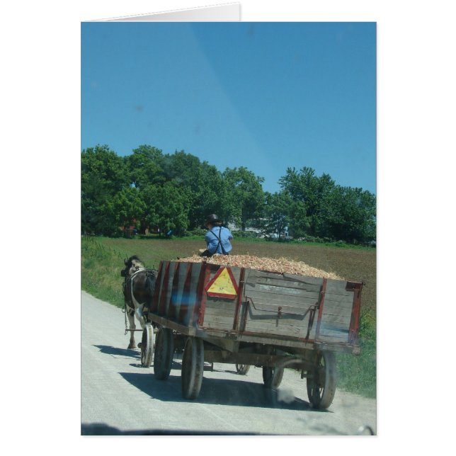 Encabezado para el hogar (Frente)