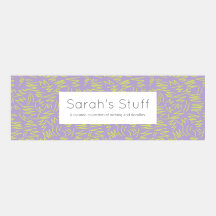 Encabezados De Twitter La materia de Sarah bonita