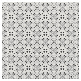 encaje de escudero blanco como telas patten