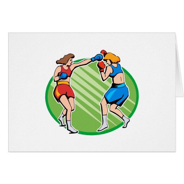 Encajonamiento (Anverso (Horizontal))