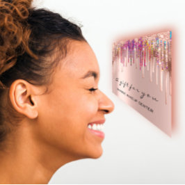 Encanta a tus clientes con un certificado de regal