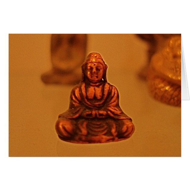 encantado (Anverso (Horizontal))