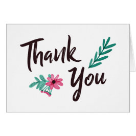 Encantado de Gracias