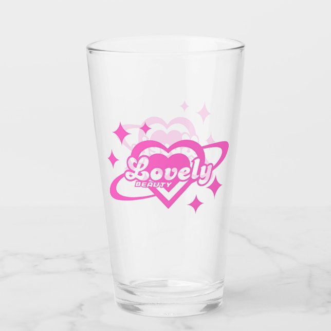 Encantador (Anverso)