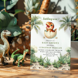 Encantador Cumple Pronto Tarjeta Digital de Baby S