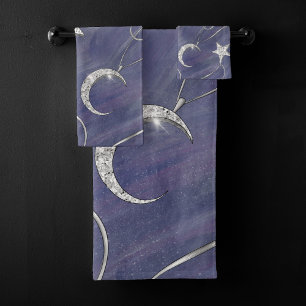 Encantador de Mystique Amulet Sun de Silver Moon