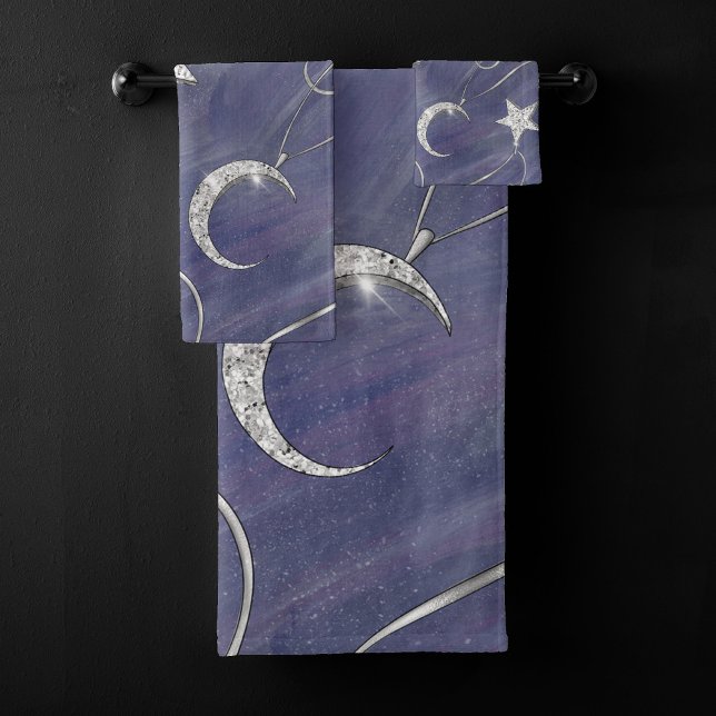 Encantador de Mystique | Amulet Sun de Silver Moon (Subido por el creador)