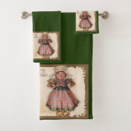 Encantador Día de Acción de Gracias Joys Turquía